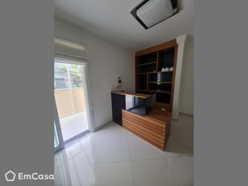 Foto 1 de Casa com 3 Quartos à venda, 184m² em Vila Mariana, São Paulo