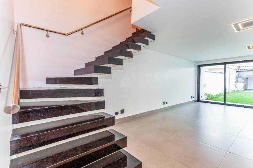 Foto 1 de Casa com 3 Quartos à venda, 302m² em Vila Mariana, São Paulo