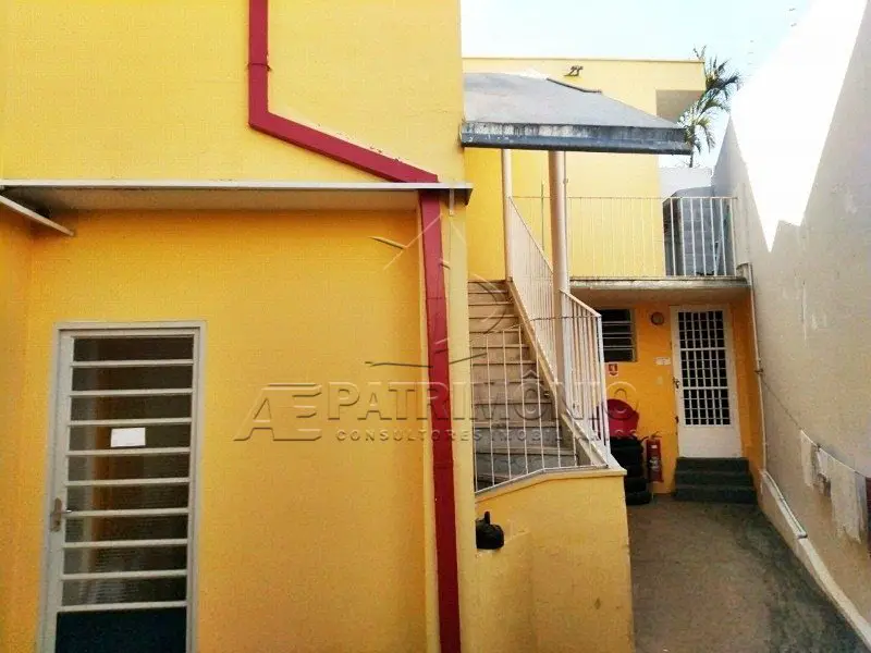Foto 1 de Casa com 8 Quartos à venda, 284m² em Centro, Sorocaba