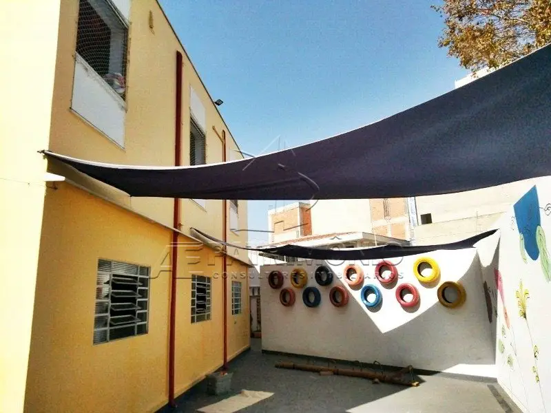 Foto 2 de Casa com 8 Quartos à venda, 284m² em Centro, Sorocaba