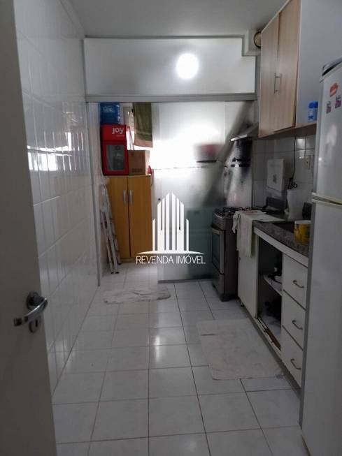 Foto 1 de Casa de Condomínio com 2 Quartos para alugar, 67m² em Aclimação, São Paulo