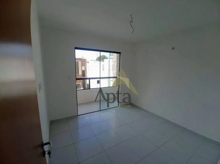 Foto 4 de Casa de Condomínio com 2 Quartos à venda, 74m² em Ponta Negra, Natal