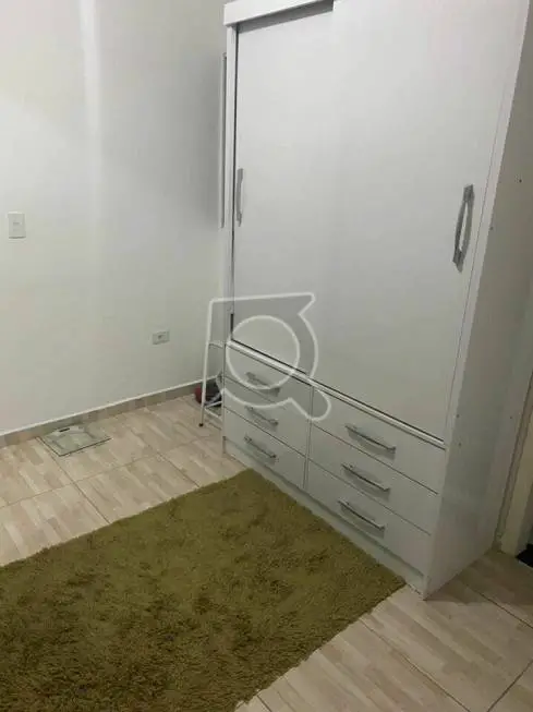 Foto 5 de Casa de Condomínio com 2 Quartos à venda, 72m² em Vila Nilo, São Paulo