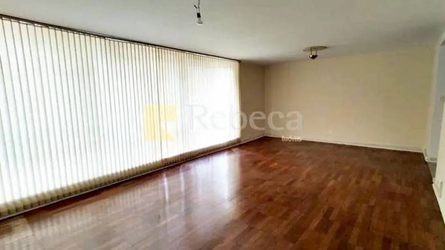 Foto 1 de Casa de Condomínio com 3 Quartos para alugar, 142m² em Higienópolis, São Paulo