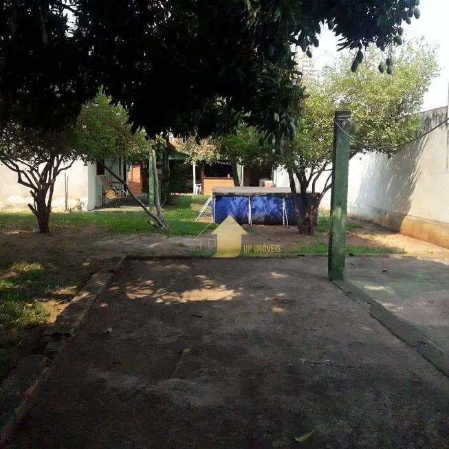 Foto 4 de Casa de Condomínio com 3 Quartos à venda, 648m² em Jardim Cuiabá, Cuiabá