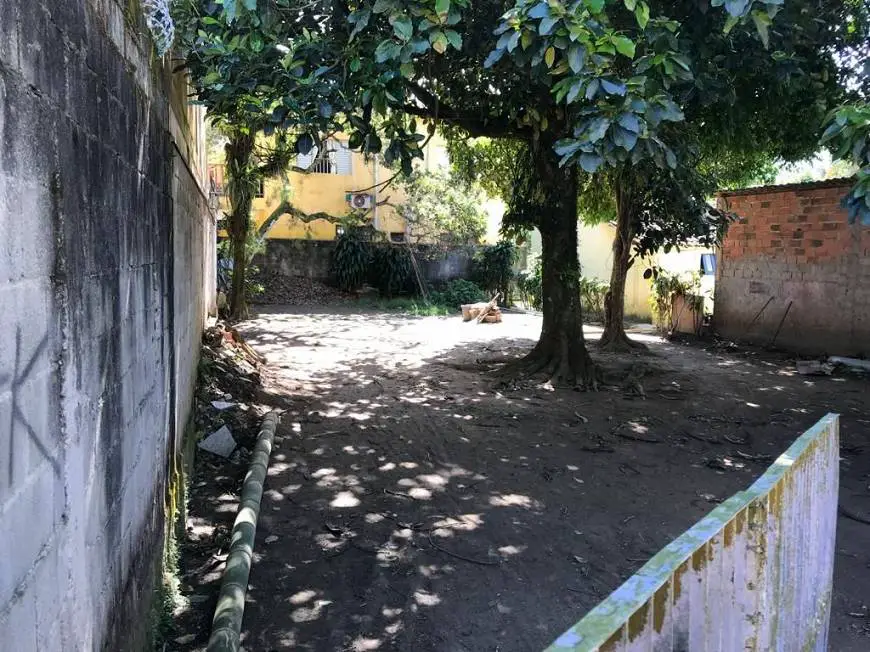 Foto 1 de Lote/Terreno à venda, 264m² em Maresias, São Sebastião