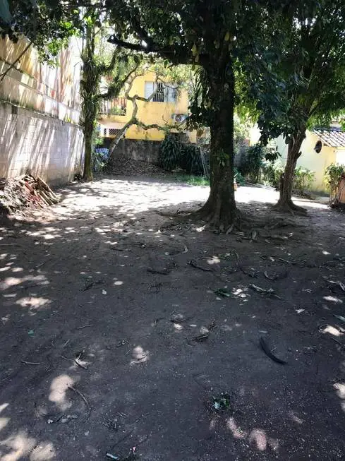 Foto 2 de Lote/Terreno à venda, 264m² em Maresias, São Sebastião