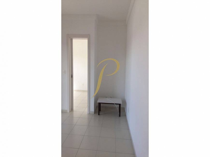 Foto 4 de Apartamento com 1 Quarto à venda, 35m² em Bucarein, Joinville