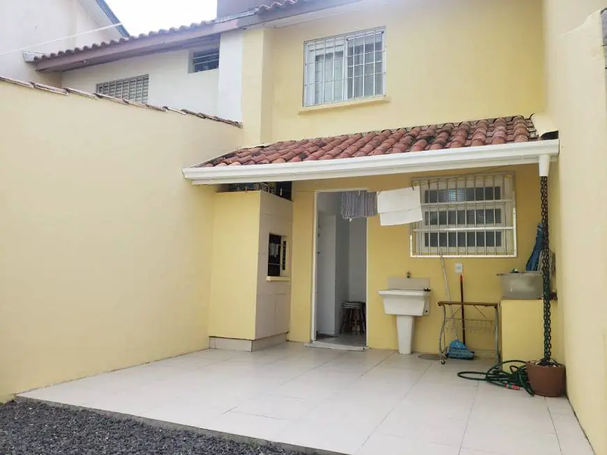 Foto 1 de Apartamento com 1 Quarto à venda, 47m² em Capao Novo, Capão da Canoa