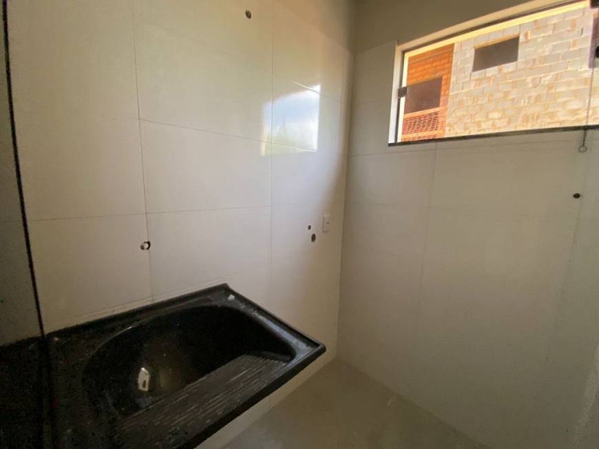 Foto 5 de Apartamento com 1 Quarto para venda ou aluguel, 43m² em Doutor Paulo Prata, Barretos