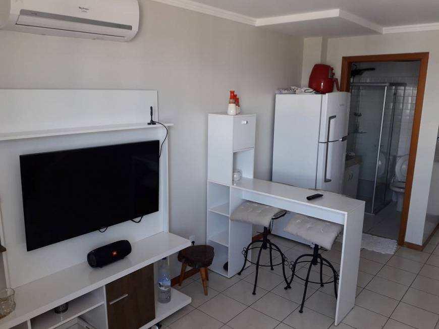 Foto 5 de Apartamento com 1 Quarto à venda, 62m² em Norte, Brasília