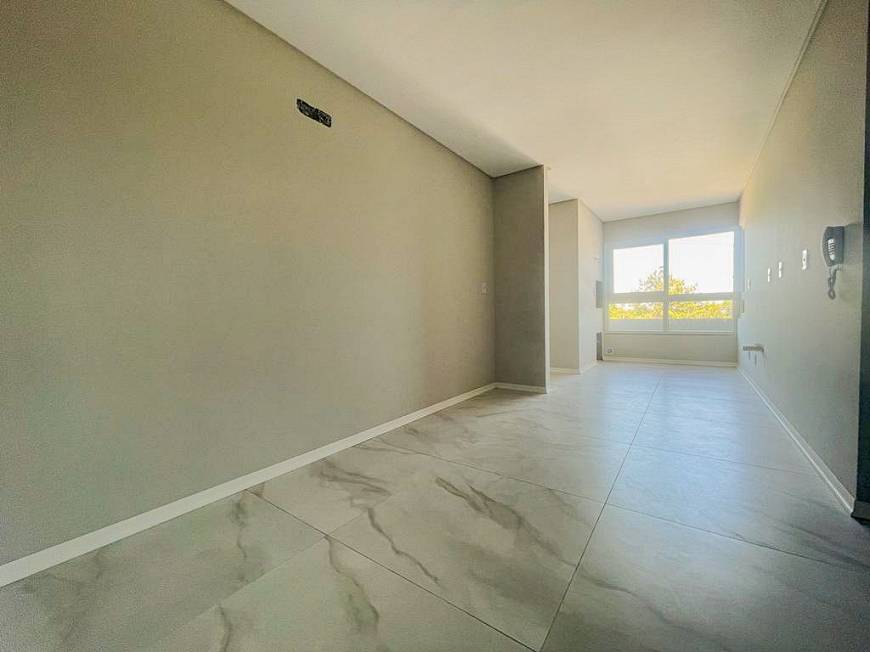 Foto 2 de Apartamento com 1 Quarto à venda, 40m² em Progresso, Bento Gonçalves