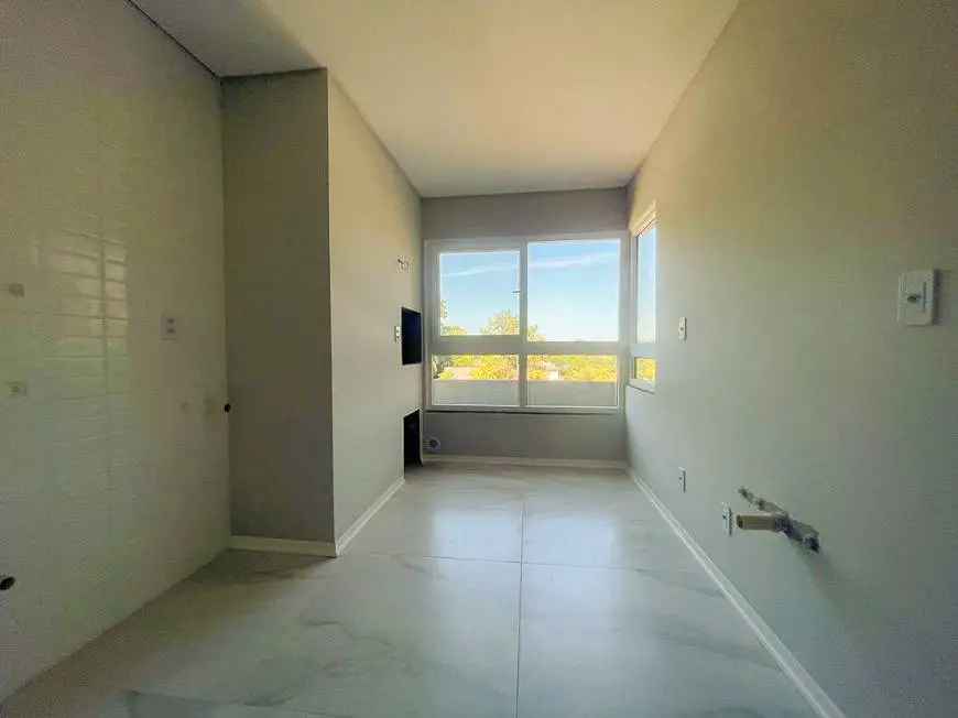 Foto 4 de Apartamento com 1 Quarto à venda, 40m² em Progresso, Bento Gonçalves