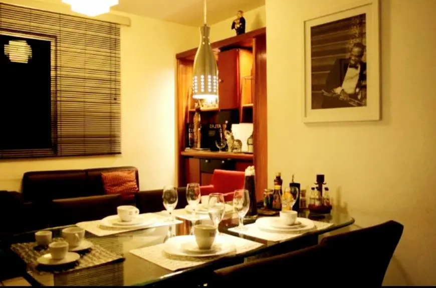 Foto 1 de Apartamento com 2 Quartos para alugar, 70m² em Garcia, Salvador