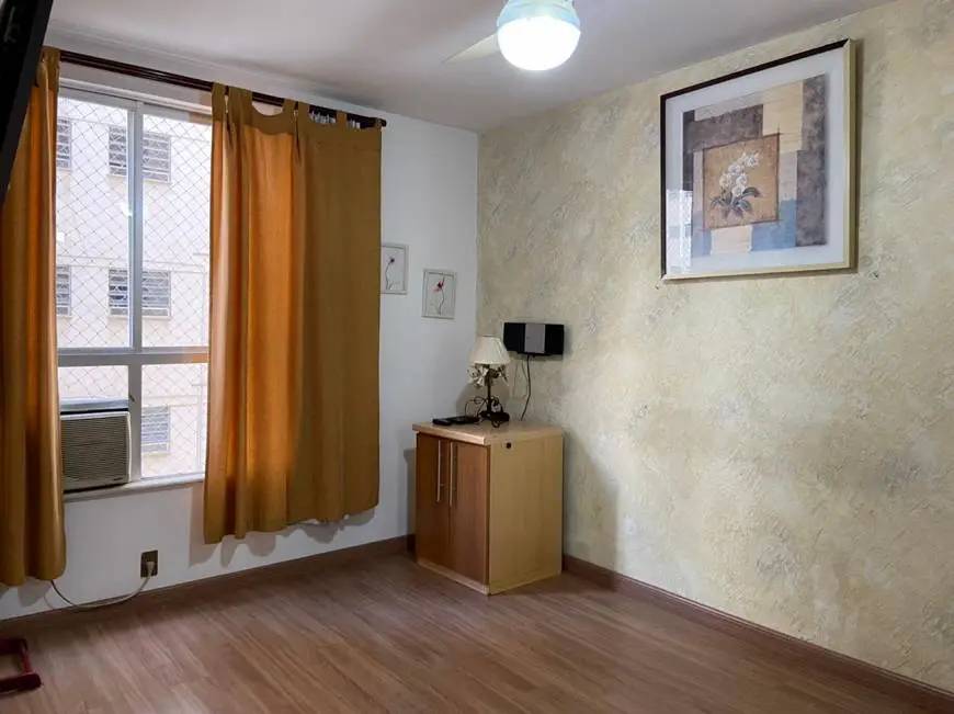Foto 3 de Apartamento com 2 Quartos à venda, 78m² em Ingá, Niterói
