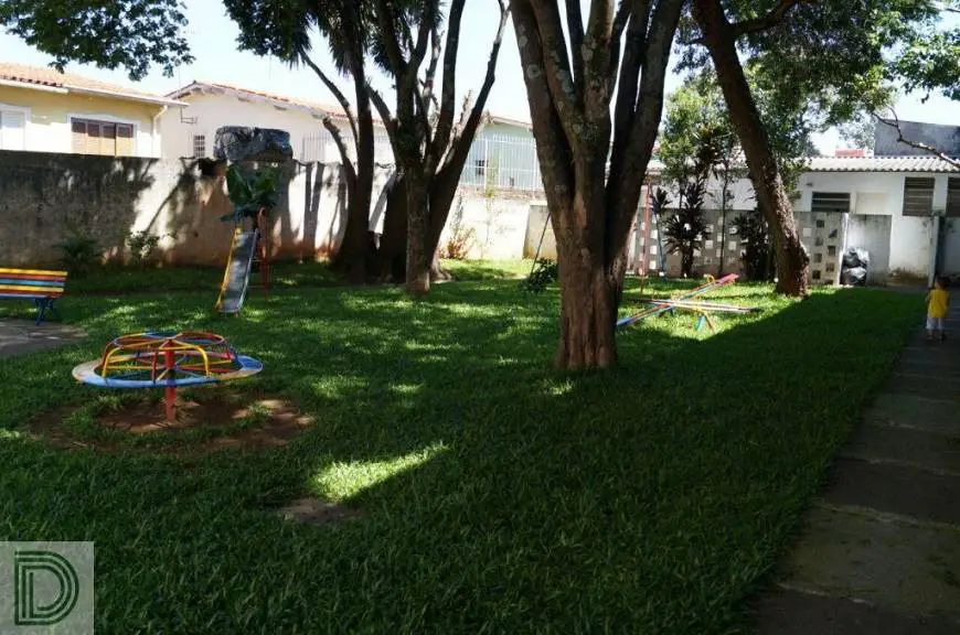 Foto 5 de Apartamento com 2 Quartos à venda, 70m² em Jardim Esmeralda, São Paulo