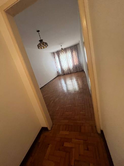 Foto 1 de Apartamento com 2 Quartos para alugar, 120m² em Liberdade, São Paulo