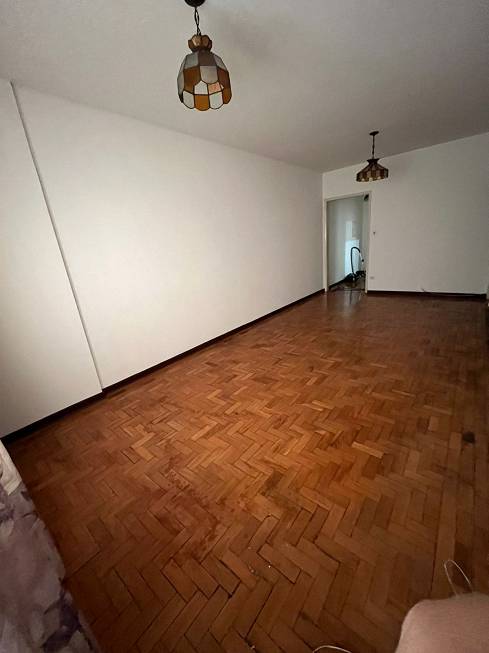 Foto 3 de Apartamento com 2 Quartos para alugar, 120m² em Liberdade, São Paulo
