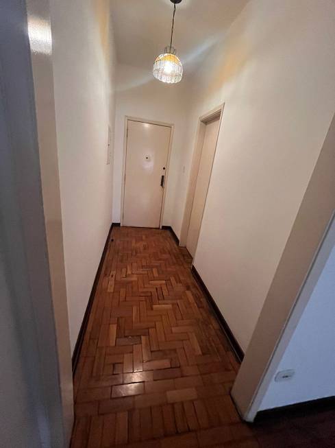 Foto 4 de Apartamento com 2 Quartos para alugar, 120m² em Liberdade, São Paulo