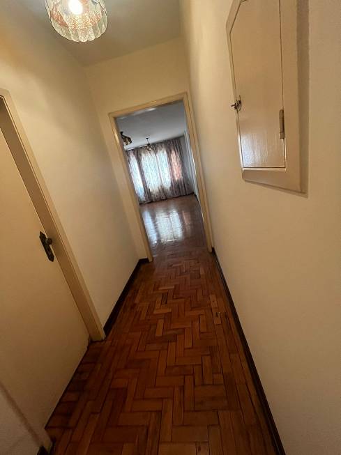 Foto 5 de Apartamento com 2 Quartos para alugar, 120m² em Liberdade, São Paulo