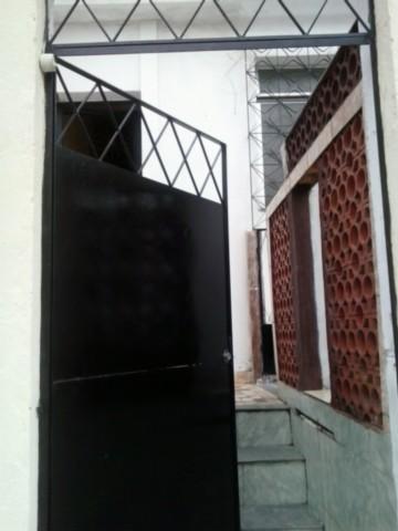 Foto 1 de Apartamento com 2 Quartos à venda, 80m² em Madureira, Rio de Janeiro