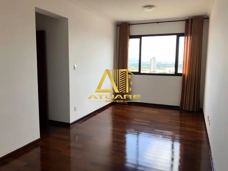 Foto 1 de Apartamento com 2 Quartos para alugar, 90m² em Medicina, Pouso Alegre