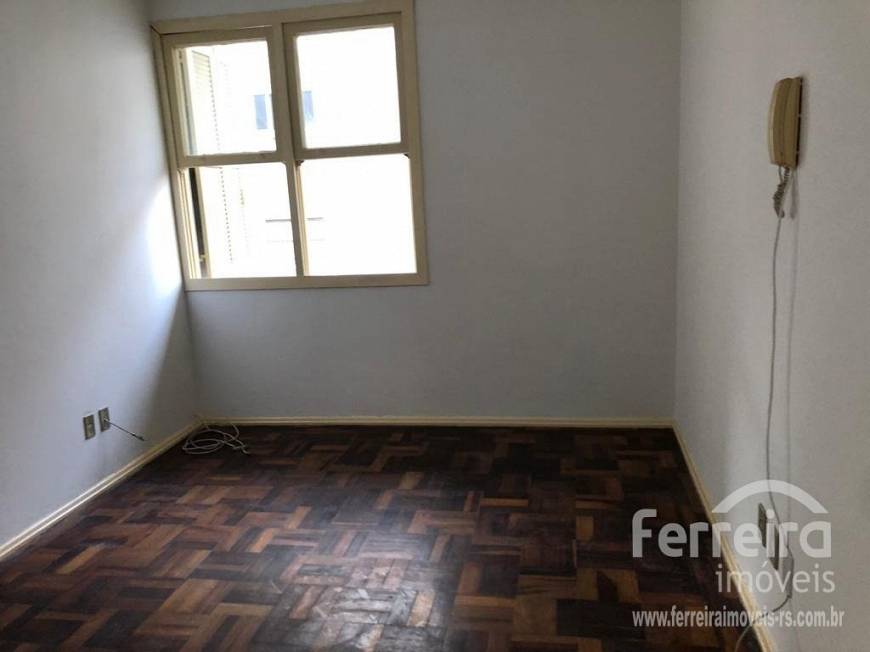 Foto 1 de Apartamento com 2 Quartos para alugar, 60m² em Petrópolis, Porto Alegre