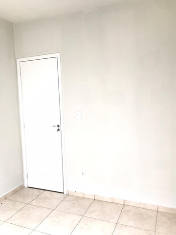 Foto 5 de Apartamento com 2 Quartos à venda, 45m² em Planicie da Serra, Serra