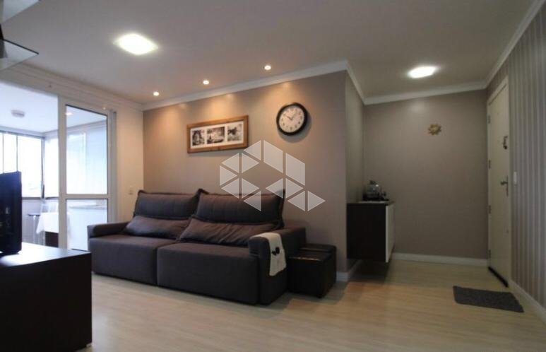 Foto 1 de Apartamento com 2 Quartos à venda, 83m² em Progresso, Bento Gonçalves