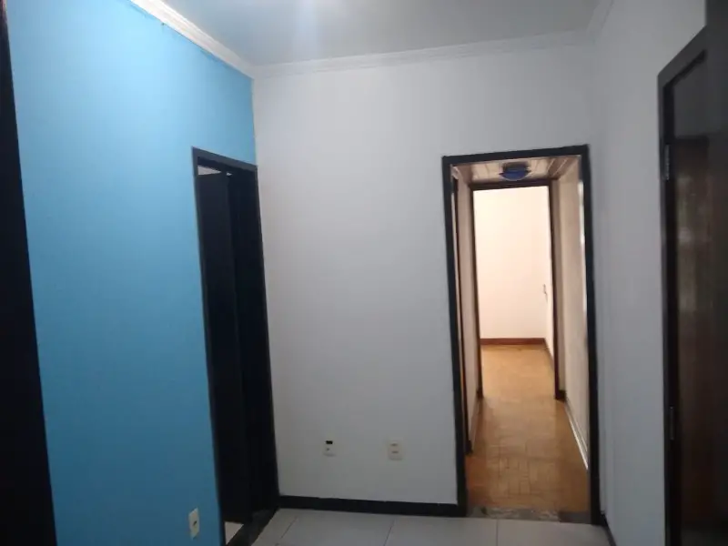 Foto 1 de Apartamento com 2 Quartos à venda, 40m² em Sé, São Paulo