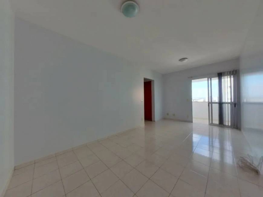 Foto 1 de Apartamento com 2 Quartos para alugar, 65m² em Setor Oeste, Goiânia