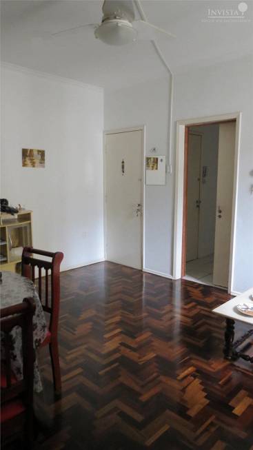 Foto 2 de Apartamento com 3 Quartos à venda, 113m² em Centro, Florianópolis