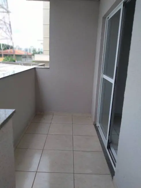 Foto 5 de Apartamento com 3 Quartos para alugar, 86m² em Consil, Cuiabá