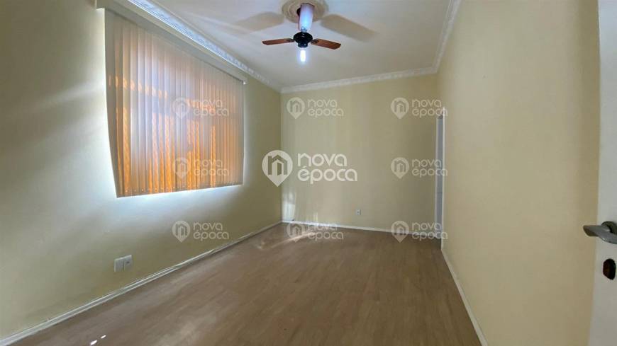 Foto 1 de Apartamento com 3 Quartos à venda, 90m² em Engenho De Dentro, Rio de Janeiro