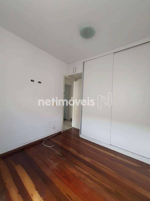 Foto 5 de Apartamento com 3 Quartos à venda, 75m² em Liberdade, Belo Horizonte