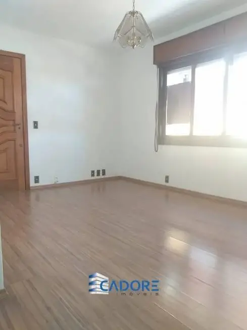 Foto 5 de Apartamento com 3 Quartos para alugar, 98m² em Panazzolo, Caxias do Sul