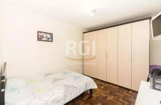 Foto 4 de Apartamento com 3 Quartos à venda, 70m² em Partenon, Porto Alegre