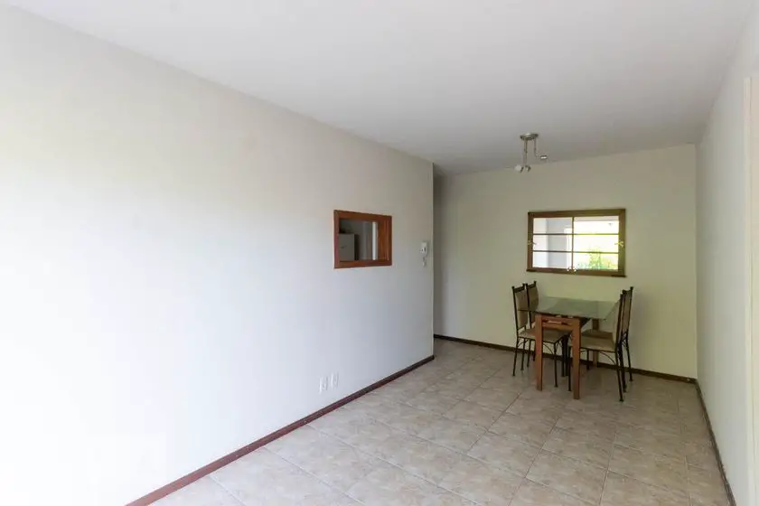 Foto 5 de Apartamento com 3 Quartos para alugar, 83m² em Partenon, Porto Alegre