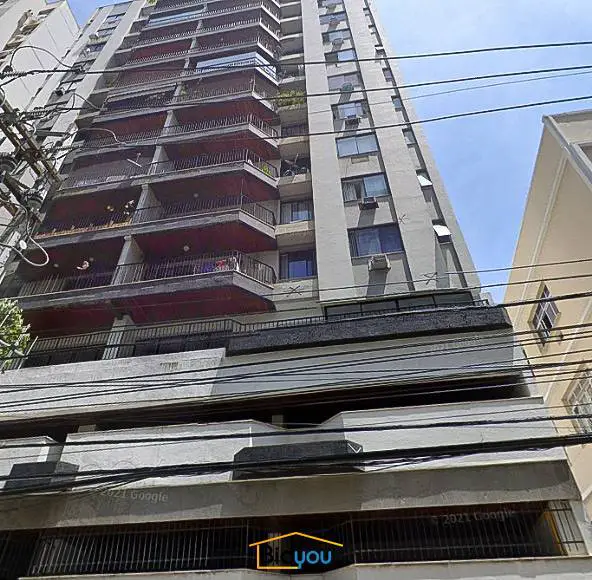 Foto 1 de Apartamento com 3 Quartos à venda, 131m² em Pavuna, Rio de Janeiro