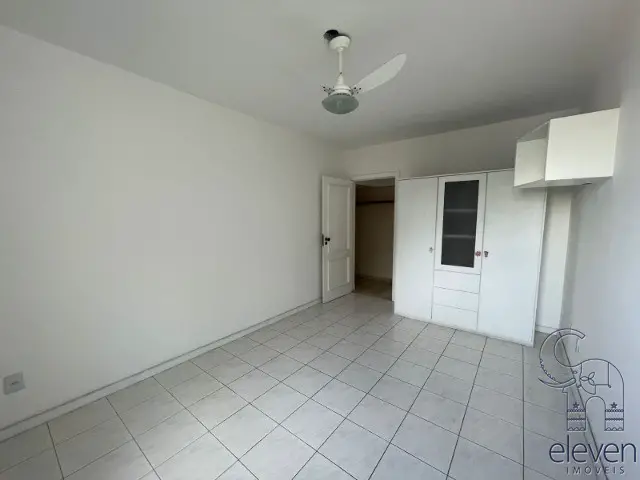 Foto 5 de Apartamento com 4 Quartos para alugar, 197m² em Barra, Salvador