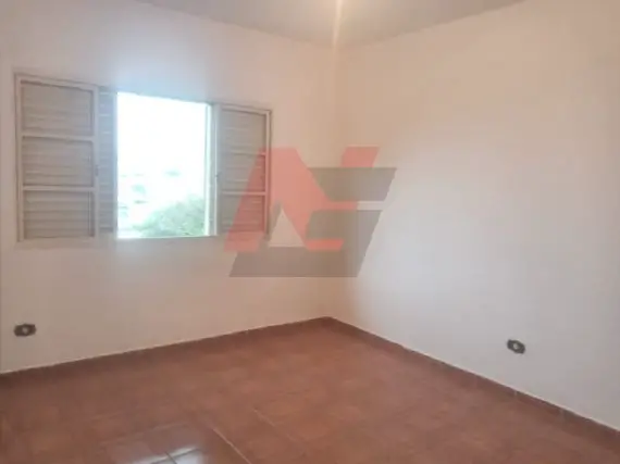 Foto 3 de Casa com 3 Quartos para alugar, 150m² em Vila Yolanda, Osasco