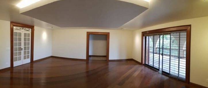 Foto 3 de Casa com 5 Quartos à venda, 779m² em Cidade Jardim, Belo Horizonte