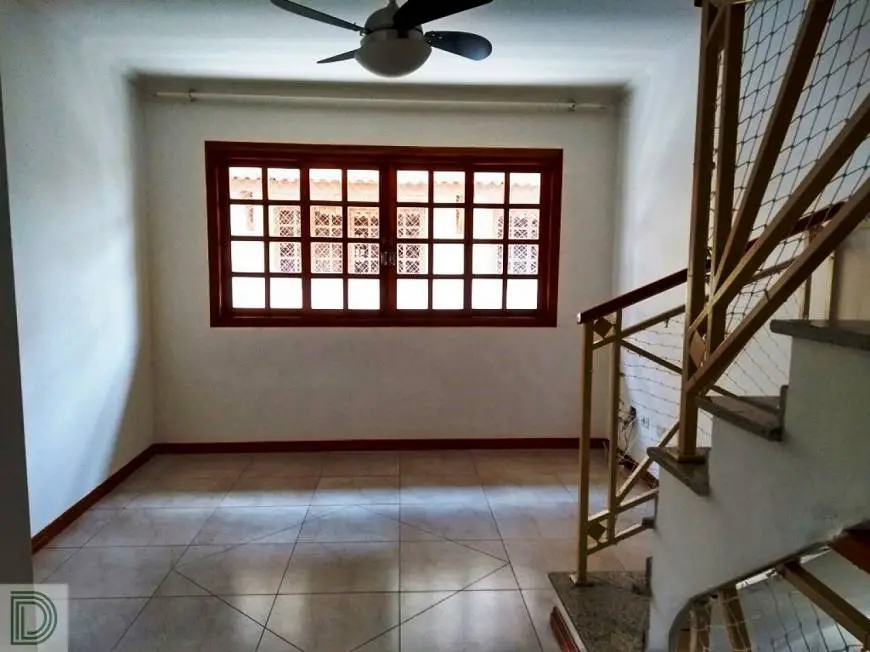 Foto 1 de Casa de Condomínio com 2 Quartos para alugar, 80m² em Jardim Ester Yolanda, São Paulo