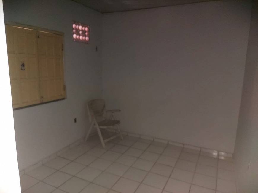 Foto 2 de Kitnet com 2 Quartos para alugar, 40m² em Terra Firme, Belém
