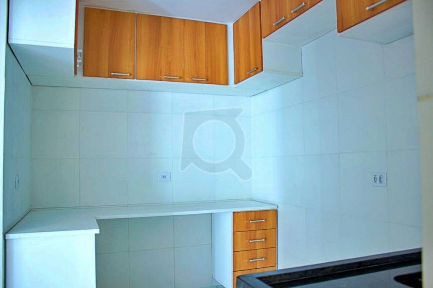 Foto 3 de Sobrado com 2 Quartos à venda, 60m² em Chácara Santo Antônio Zona Leste, São Paulo