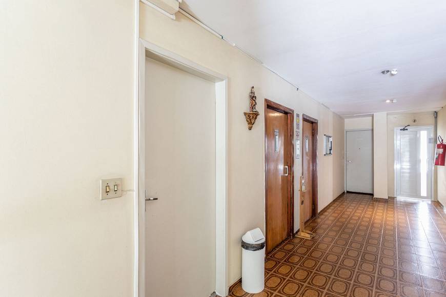 Foto 5 de Apartamento com 1 Quarto à venda, 51m² em Perdizes, São Paulo