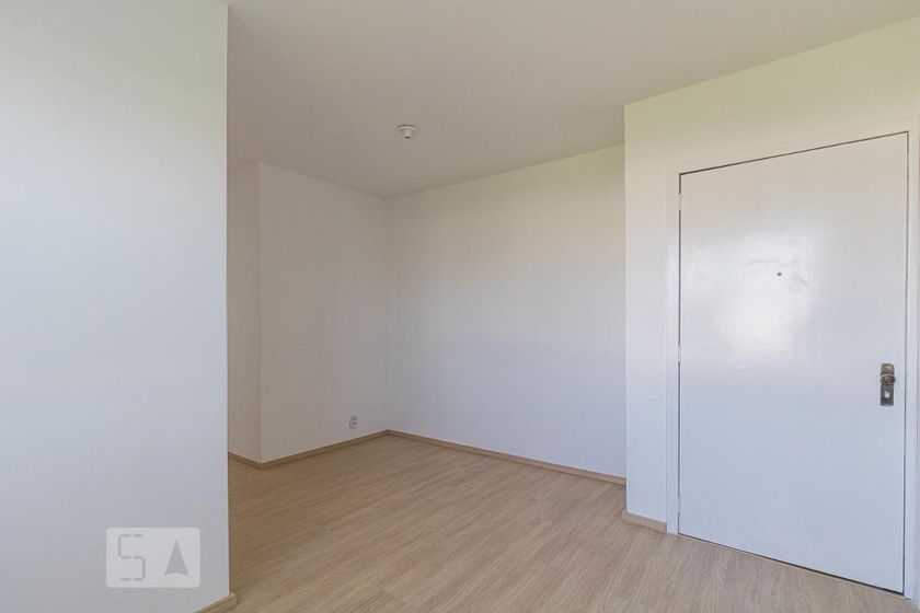Foto 4 de Apartamento com 2 Quartos à venda, 51m² em Alto Petrópolis, Porto Alegre