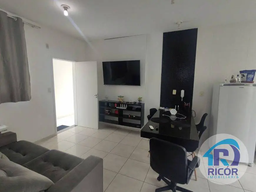 Foto 1 de Apartamento com 2 Quartos à venda, 55m² em Jardim das Piteiras, Pará de Minas