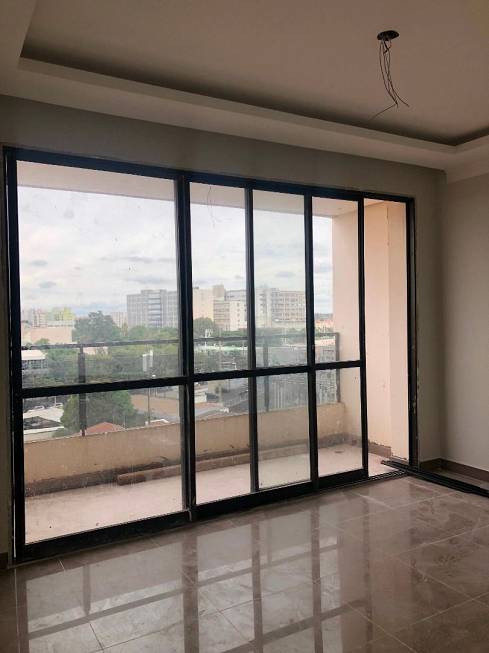 Foto 1 de Apartamento com 2 Quartos à venda, 65m² em Nova Redentora, São José do Rio Preto