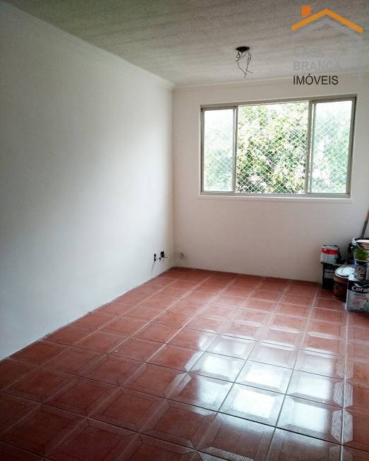 Foto 5 de Apartamento com 2 Quartos à venda, 46m² em São Pedro, Osasco